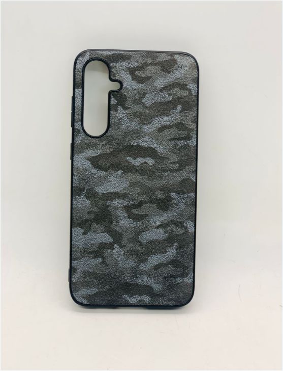 Phone CasePhone Case Cover For Andriod Phones
