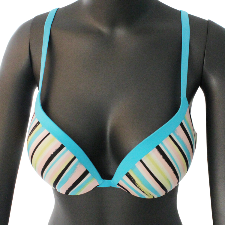 Women's Everyday Bra FS519