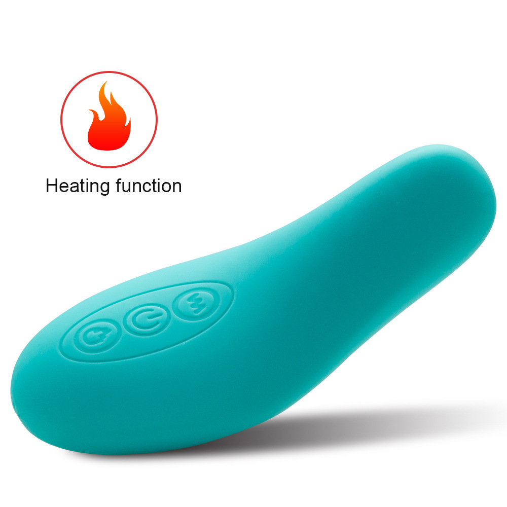 Warming Lactation Massager for Breastfeeding Nursing Pumping Support for Clogged Ducts Mastitis Engorgement Milk Flow