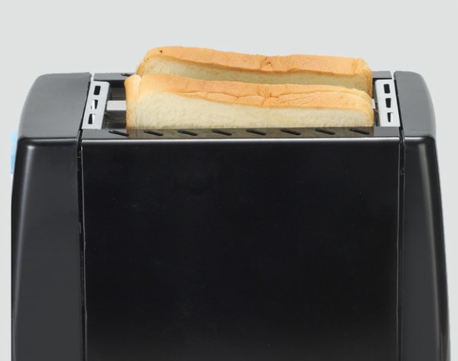 Toaster Roast Sandwich Breakfast Machine Bread Maker