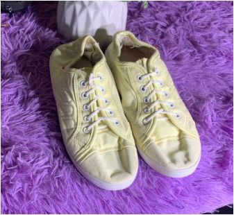 Children's Sports Shoes For Boys and Girls

