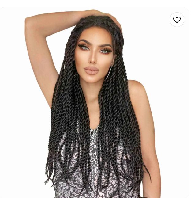 100% Acrylic Hand and Machine Scale Hair Knitting Yarn