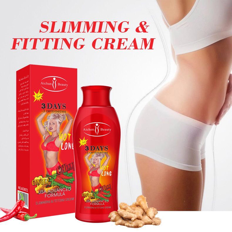 Full-Body Weight Loss Cresms Lose Weight And Fat Burning Cream Anti-Cellulite Gel Thin Legs Stomach Face Slimming Cream Oil