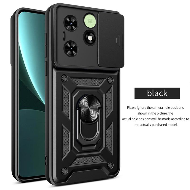 Phone case for Infinix (Hot and Note series) : 
Infinix Hot 20 Play,
Infinix Hot 30 Play,
Infinix Hot 40iInfinix Hot 30 4G,
Infinix Hot 30 5G,
Infinix Hot 30i,
Infinix NOTE 30 4G,
Infinix NOTE 30 PRO 4G,
Infinix NOTE 30 5G,
Infinix NOTE 30i,
Infinix NOTE30 VIP 5G,
Infinix Note 40 4G,
Infinix Note 40 Pro (4G/5G),