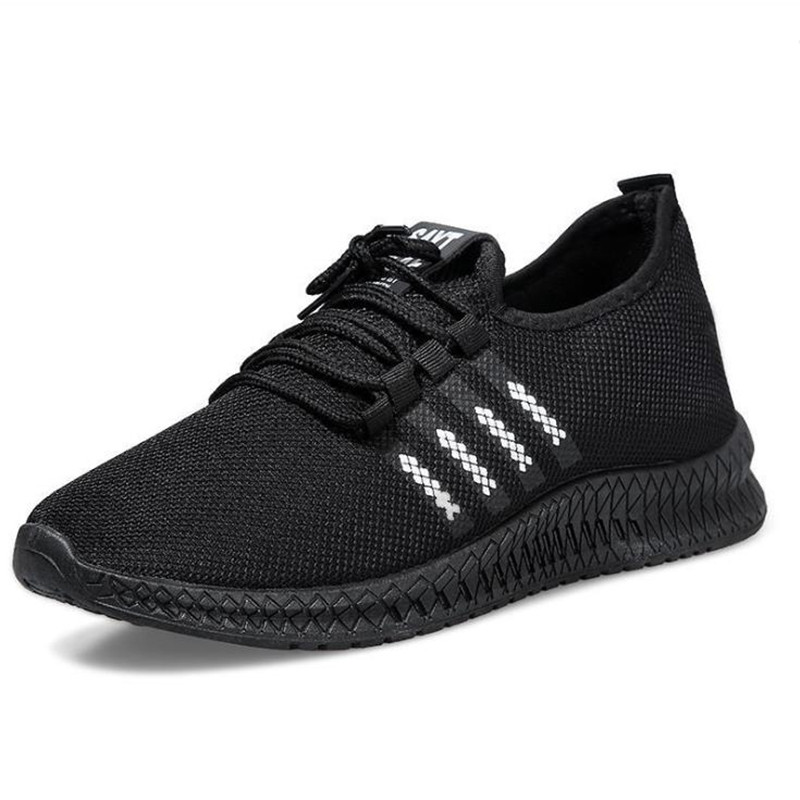 Men Shoes Men Sneakers Men Shoe Sports Shoes For Men Running Shoes Mens Shoes Sneaker Rubber Shoes