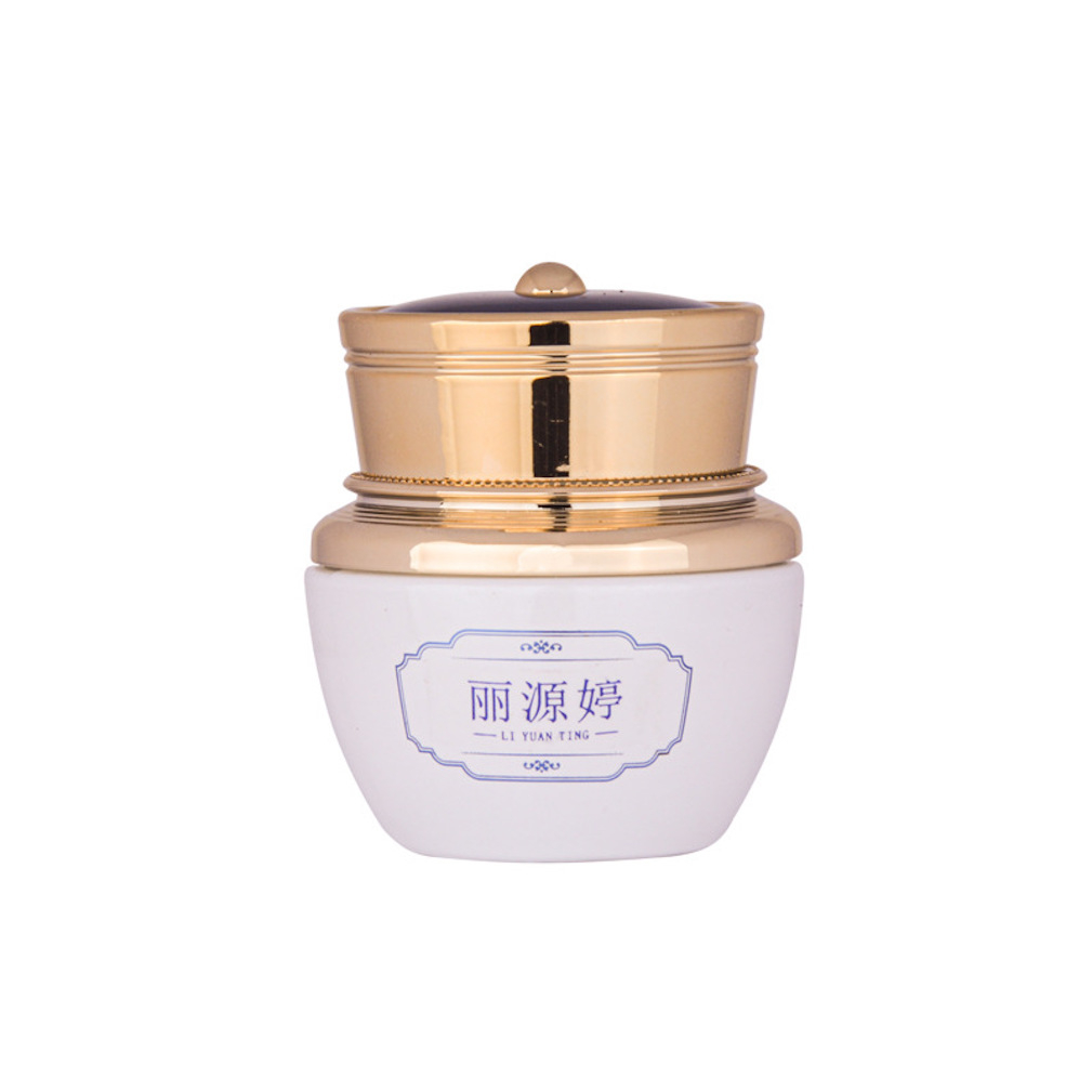 35g Scar Removal Treatment Acne Cream