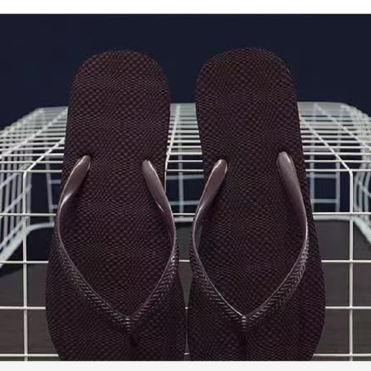 Women Slippers Summer Flat Shoes Outdoor Lady Sandals Casual Woman Beach Shoes Fashion Shoes