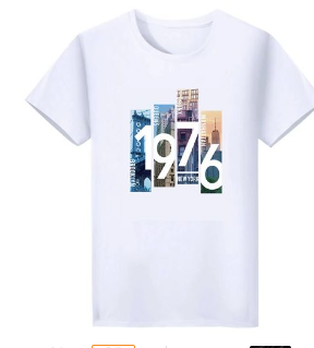 2 In 1 Men T-shirts Men Shorts Men Suits Pants