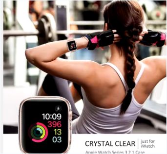 T700 Pro Max Smart Watch Full Touch Screen Heart Rate Waterproof Smartwatch
