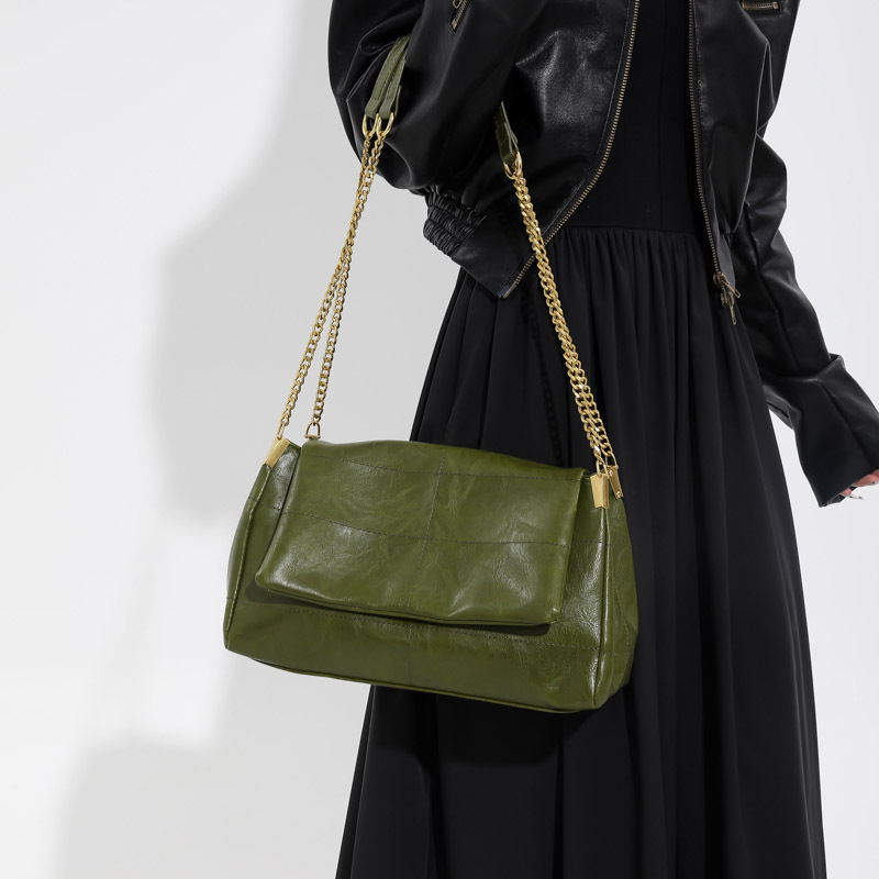 CC&9036 Large Capacity Women's Shoulder Bags PU Leather Tote Bags for Women