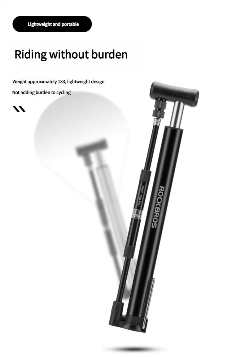 bicycle pump
bike pump
bicycle air pump
bike pumps
bicycle tire pump
bike tire pump
bike air pump
bicycle pumps
air pump for bike
bomba para bicicleta