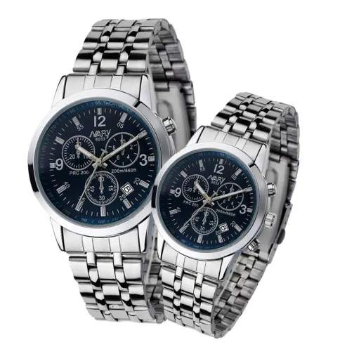 Nary watch online price