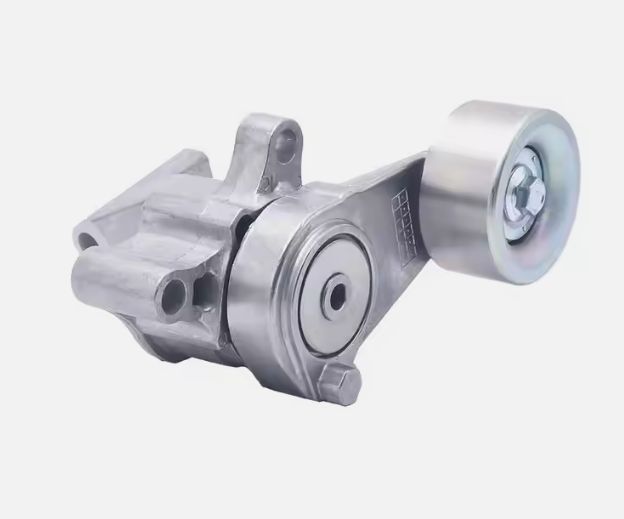 PRADO TRJ150 2TR GENERATOR TENSIONER 16620-75040