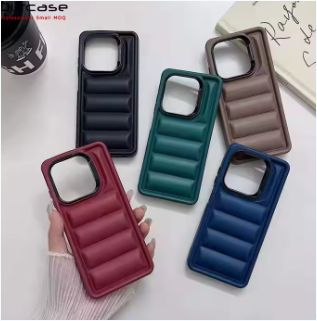 Protective Phone Case For iPhone 11 12 15 Pro Max
