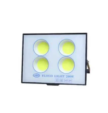 50W 100W 200W 300W 400W 500W COB Waterproof ip67 LED new design high power soccer stadium sports field street COB ip65 outdoor lighting floodlight