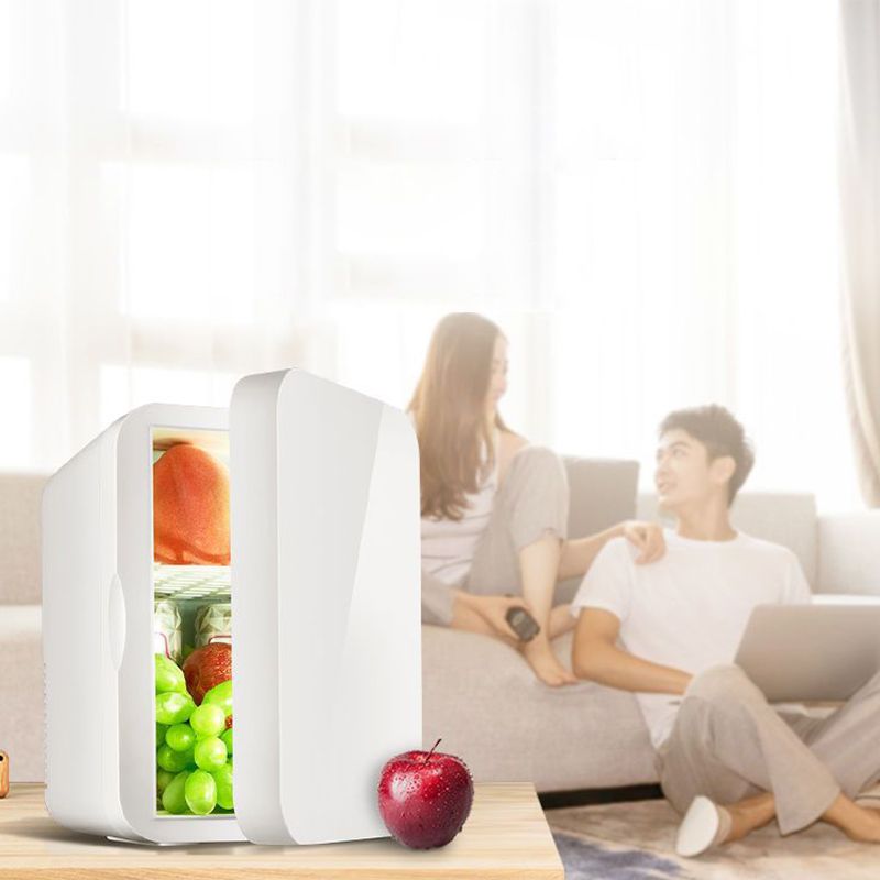 Refrigerator，Mini Fridge, Portable Small Fridge，Food and Drinks,for Home，kitchen，Bedroom, Dorm, Car, Office, 8L、48L、68L、206L 