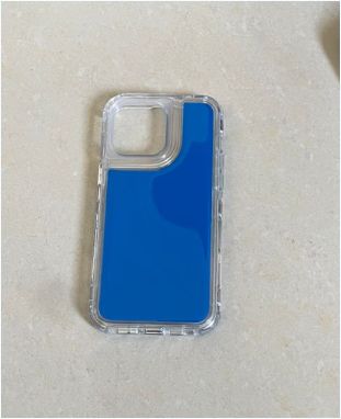 Cover For iPhone 11 12 13 14 15 16 Pro Max phone covers for all phones

