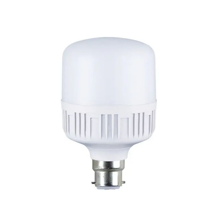 5/10/15 Watt Energy Saving LED Bulb - Energy saving light - Efficient power usage - Long lifespan of up to 30,000 hours and low power consumption