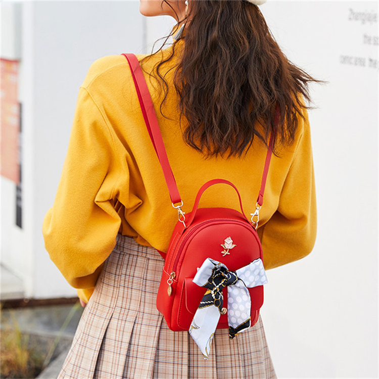Bags Women Handbag Female Shoulder Bag Girls Messenger bag Casual Women Bag Shoulders bags
