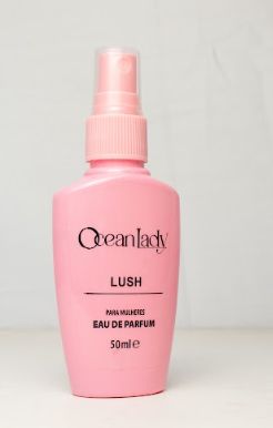 































































































































































































































































Mini Size Body Mist for Men and Women