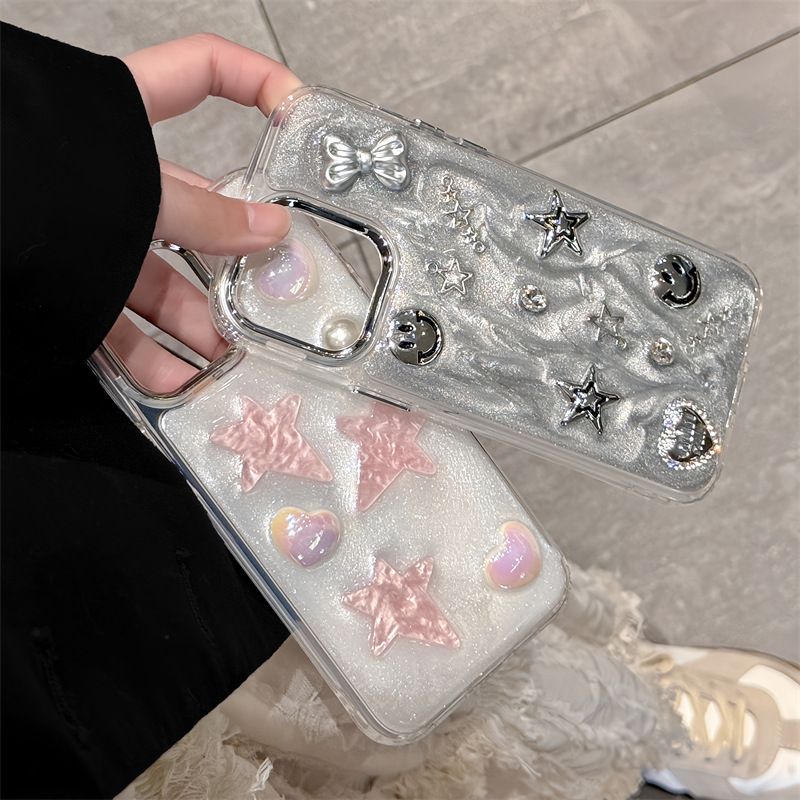  Cover For iPhone 11 12 13 14 15 16 Pro Max phone covers for all phones
