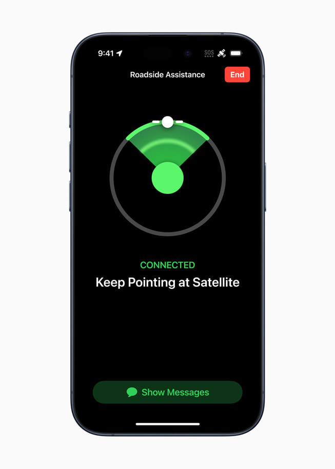 Apple iPhone 15 Pro (Unlocked, 128GB)  6.1” Super Retina XDR Display, A17 Pro Chip, Dynamic Island, Pro Camera System Refurbishment GSM Phone【Lowest Price Online】
﻿