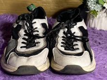 New Design Shoes for Men