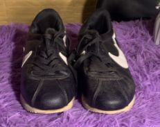Casual Shoes for Men and Women 
