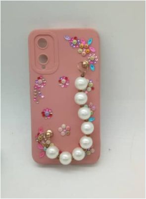 PHONE CASE FOR ITEL A18