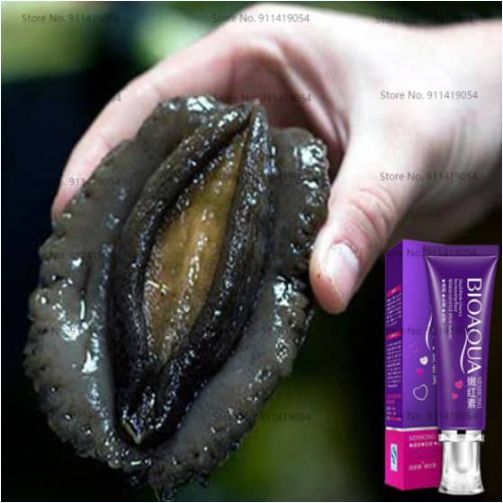 Women's Vaginal Lips Private Part Pink Underarm Intimate Whitening Dark Nipple Anal Bleaching Cream Skin Care Body Cream NEW