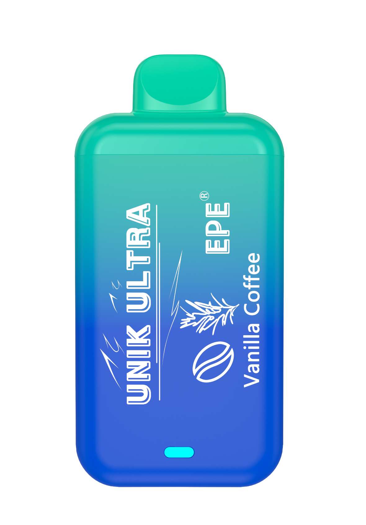 EPE Unik Ultra Electronic Cigarette Type C Rechargeable Pen Hookah 5500 Puffs Pod Device Disposable Vapes EPE UNIK PRO 6000PUFFS 550mAh 2% 5% Nicotine 14ML 13ml Disposable Vape EPE 5500puffs E-Cigarette ODM Vape Vs Fume Elux Puff Plus Vape Pod Custom Disposable Vape Vanilla Coffee