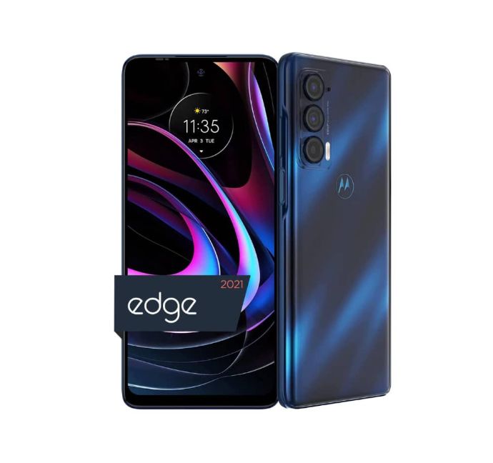 99% New Y9 Prime 2019 128GB+4GB SmartPhone