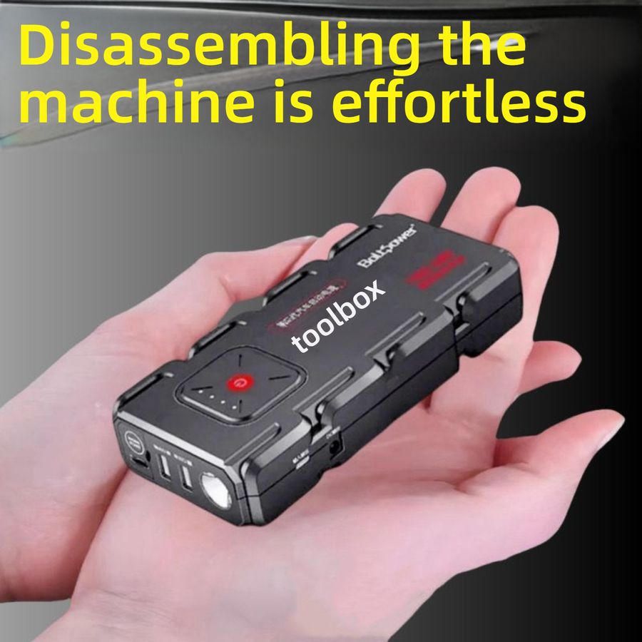 New Upgrade [25 Piece Set] Precision Screwdriver Set Multi functional Computer, Phone, Tablet, Watch Repair Tool Refinement Set 24 in One
