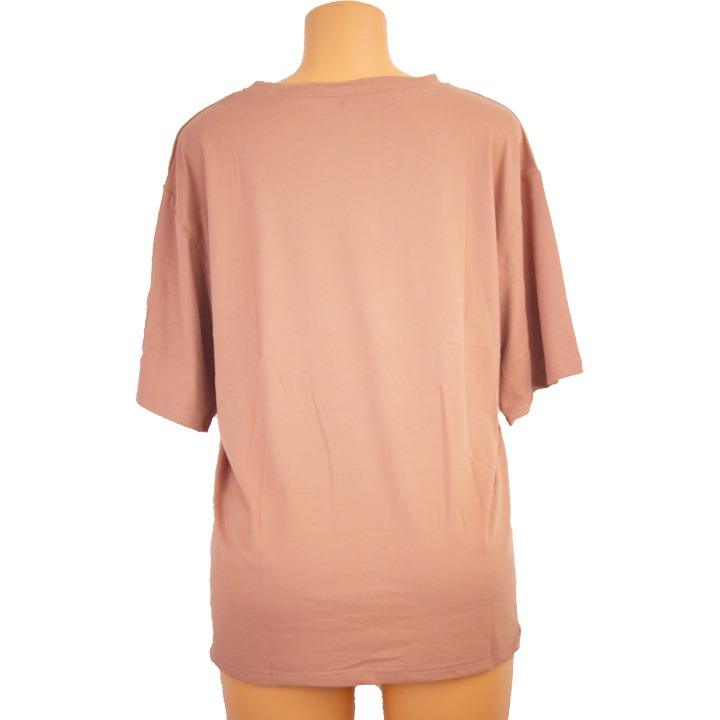 Adia Printing On Demands Fashion Clothing Short Sleeve Men'S Tshirts Heavy Cotton Oversize Pro Club Shirts Puff Print