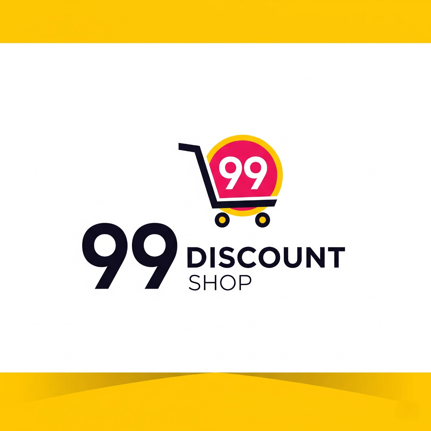 99 Discount Shop
