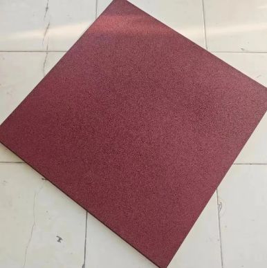 Artificial Natural Fiber Door Mat Dirt Trapping Coir Floor Interior and exterior mat Rugs Area Living Room Thick Rug Carpet
