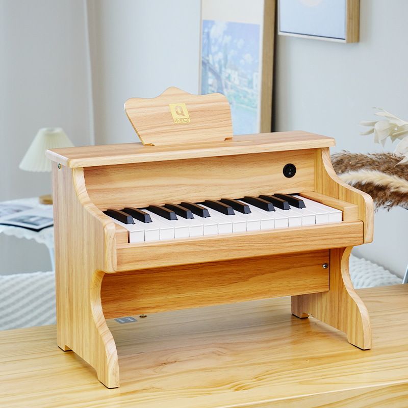 NEW 25 Key Children's beginner piano electronic piano