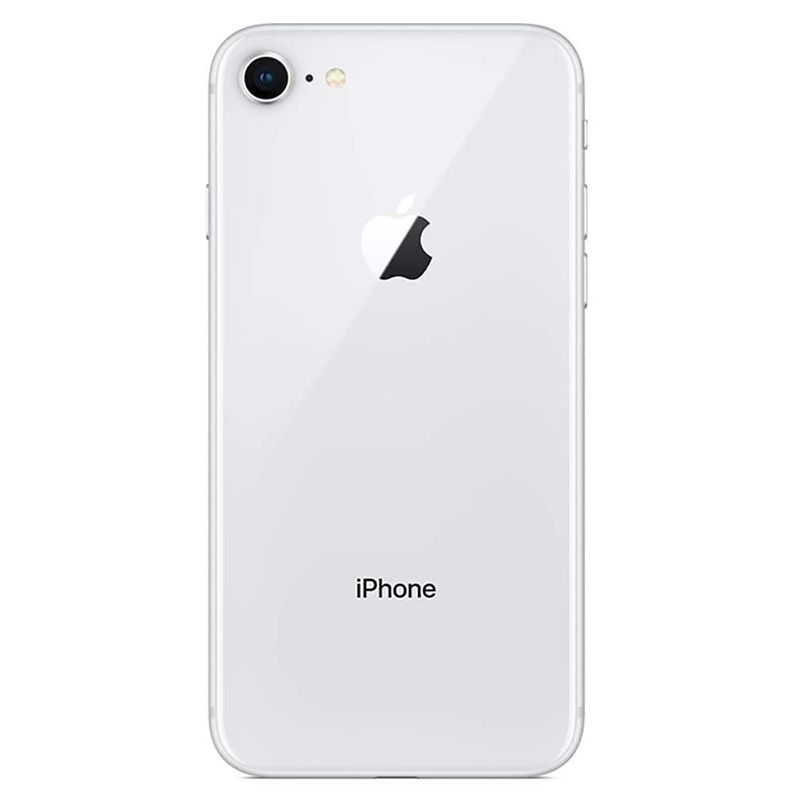 Apple iPhone 8 64GB/256GB 3GB RAM 64G 256GB 5.5 inch screen