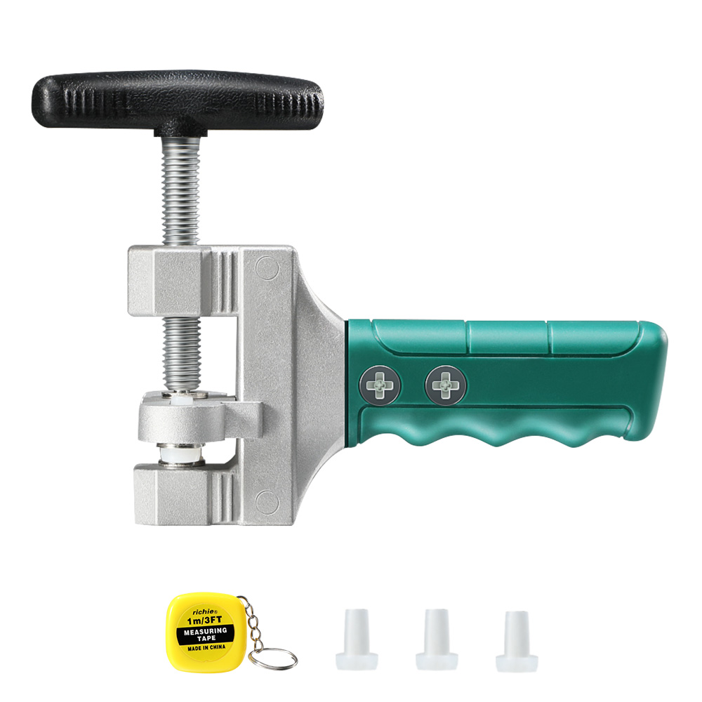 Multi-function Broadsword wheel glass tile cutter hand-held portable diamond cutter hand tool Tiles Glass Cutter Cutting Tool
