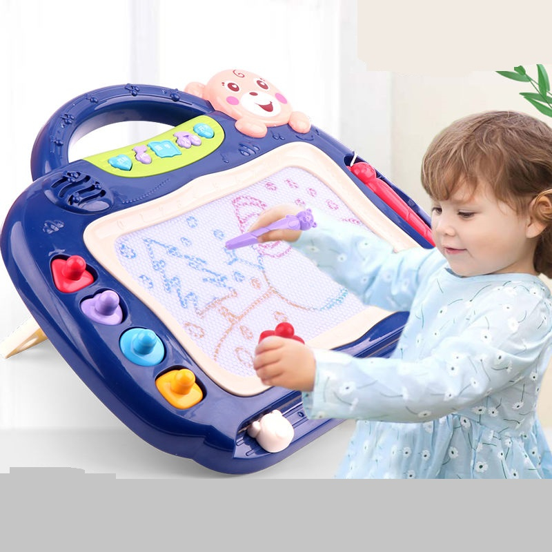 TospinoMall online shopping platform in Ghana