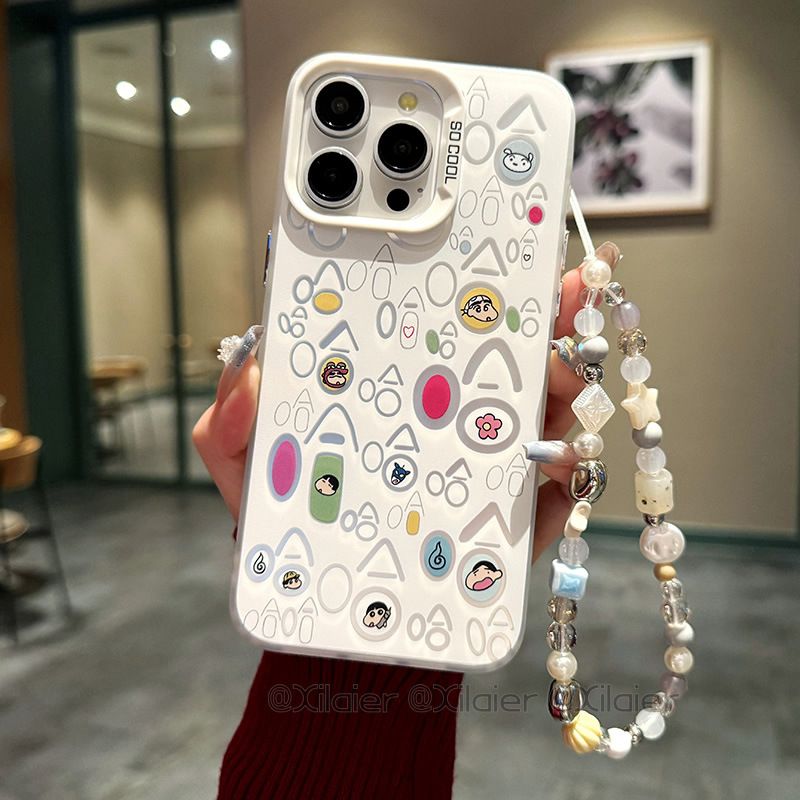 Tecno phone  case : 
Tecno Camon 12,Tecno Camon 15,Tecno Camon 20 4G,Tecno Camon 20 Pro 4G,
Tecno Camon 30 4G,Tecno Camon 30 5G,Tecno Pop 6 Pro,Tecno Pop 7,Tecno Pop 7 Pro,Tecno Pop 7 Pro 4G,
Tecno Pop 8,Tecno Pop 9,Tecno Pova 6,Tecno Pova 6 Pro