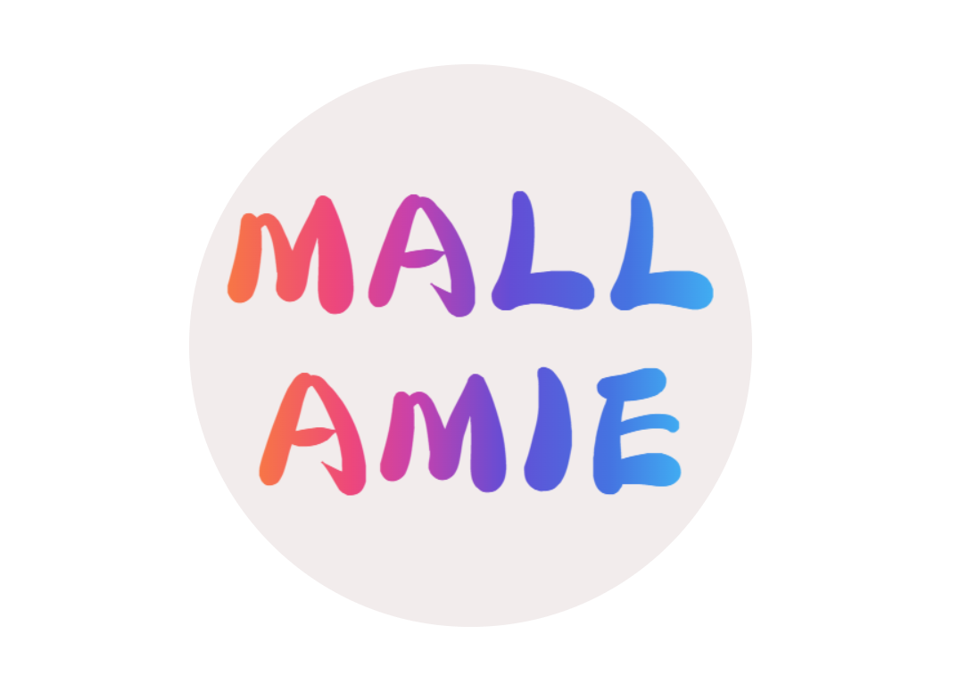 AmieMall