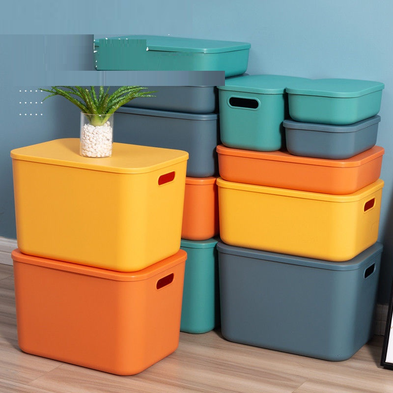 TospinoMall online shopping platform in Ghana