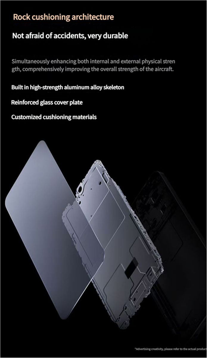 iQOO Z9x 5G - IP64 waterproof and dustproof 8+128GB/8+256GB | 6000mAh | Perfect phone