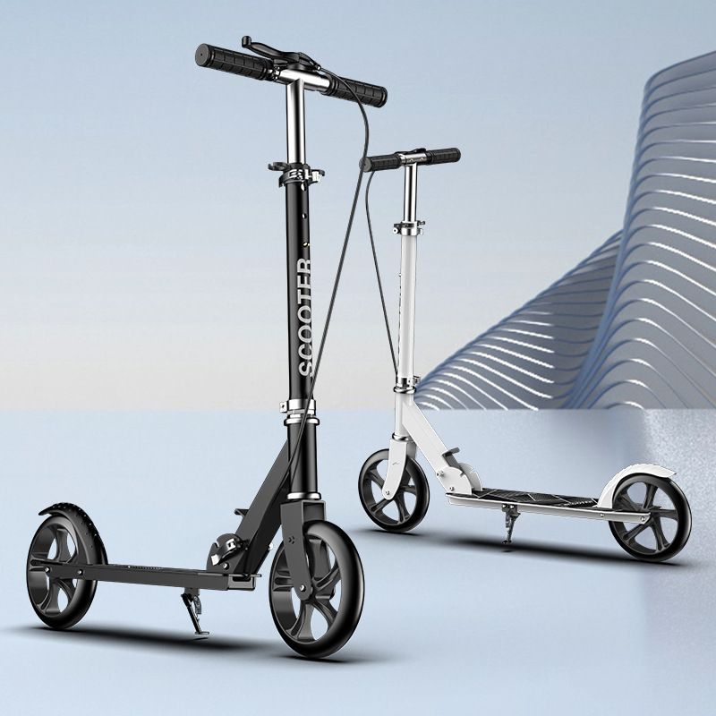 Adults, Adolescents, Office Workers, Travel Mobility Scooter For Scooters