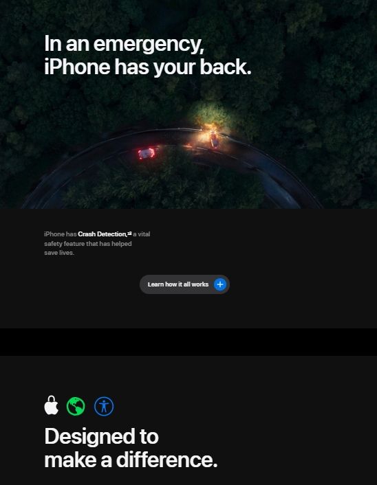 [Surprise promotion]Refurbished Apple iPhone 15 Pro Max 256GB|512GB|1TB-Fully Unlocked Limited Time Sale