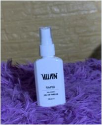 































































































































































































































































Mini Size Body Mist for Men and Women