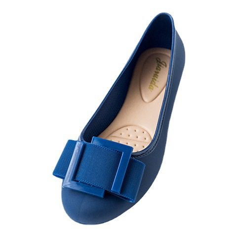 1801 pointed toe flats for women elegant single shoes for girls non-slip and sweatproof casual shoes