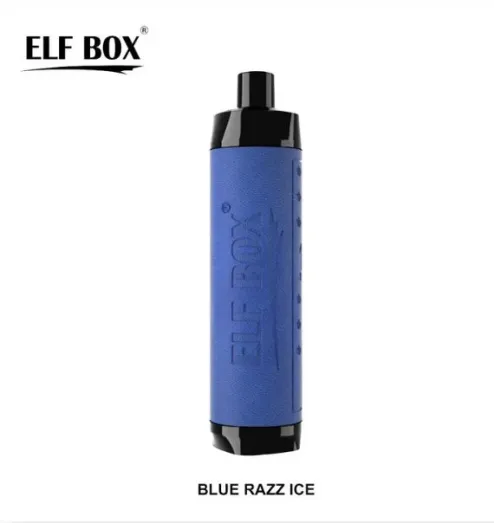 ELF Shisha 16000 E cigarillos Kit 16K Puffs descrambles VAPE plume malla  bovina rechargeable 850mAh batera Vapers 12 colors Liz VAPE |Tospino online  shopping platform in GhanaTospinoMall Ghana online shopping