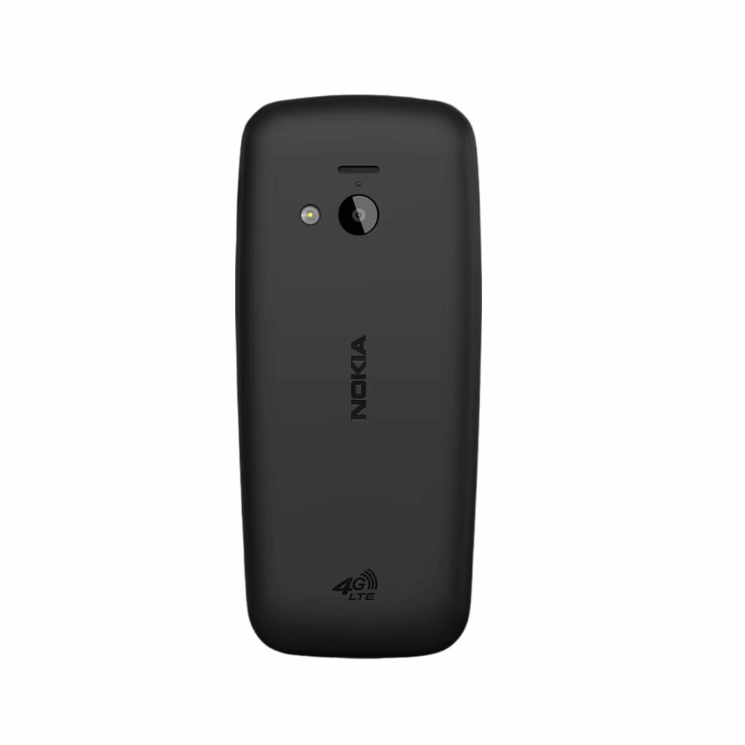 Nokia 220